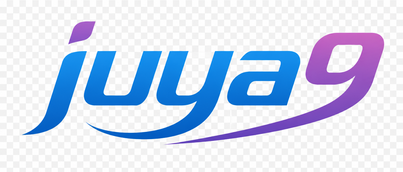 juya9